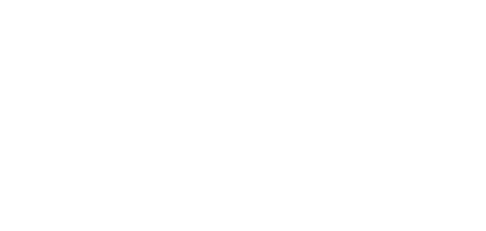 Glue War